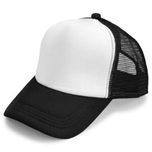 GORRA TIPO TRUCKER