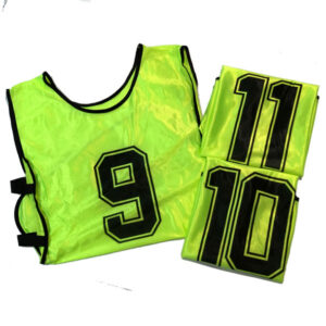 PECHERA LISA PACK X 100