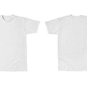 REMERA DEPORTIVA NIÑO