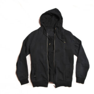 CAMPERA DE ALGODÓN NIÑOS