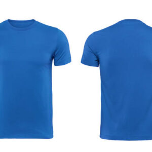 REMERA DEPORTIVA HOMBRE